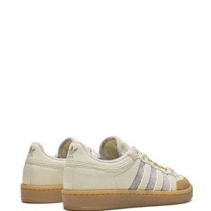adidas x Beastie Boys Americana Low sneakers